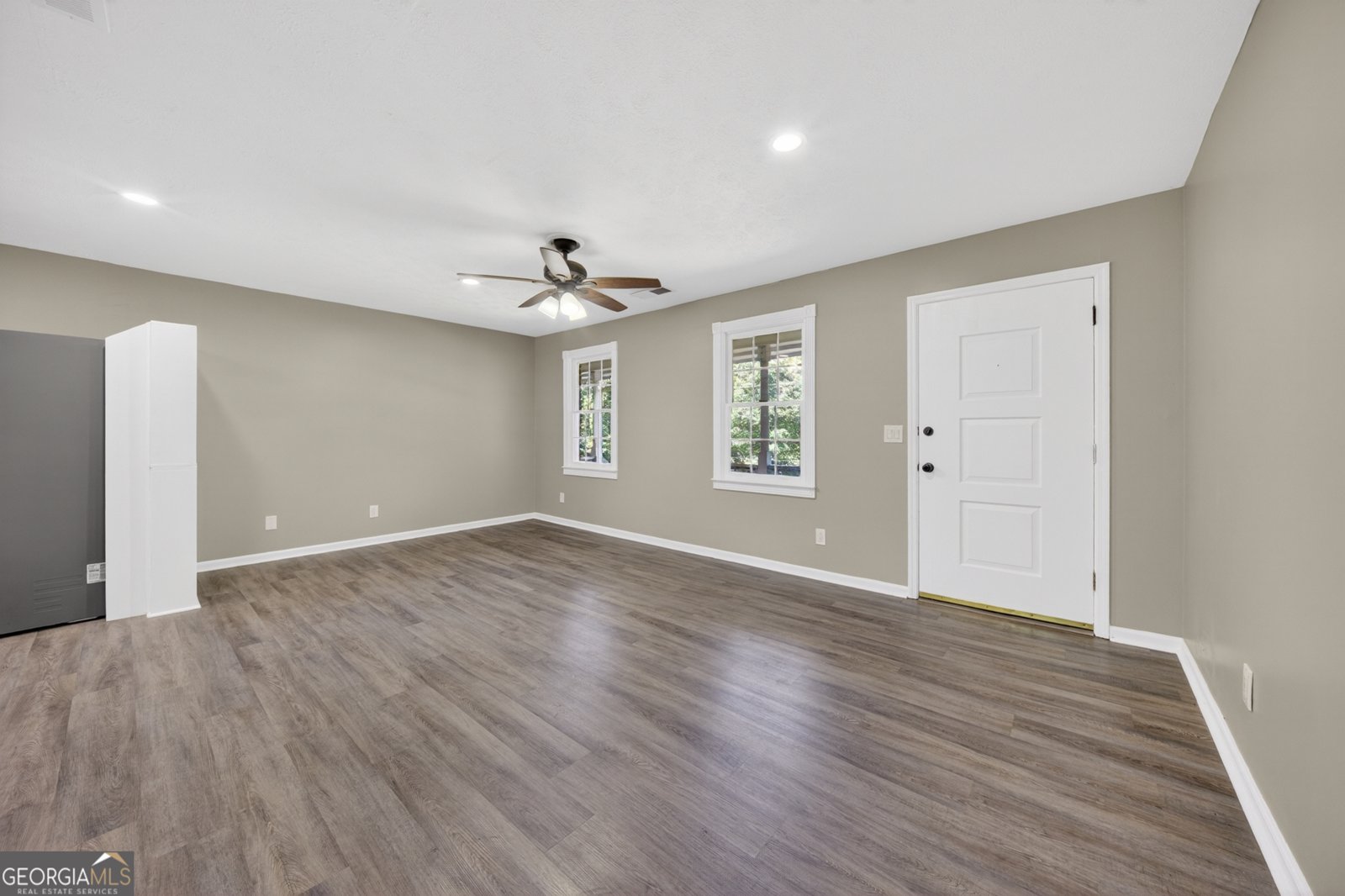 3670 Windy Hill Drive Gainesville - Photo 6