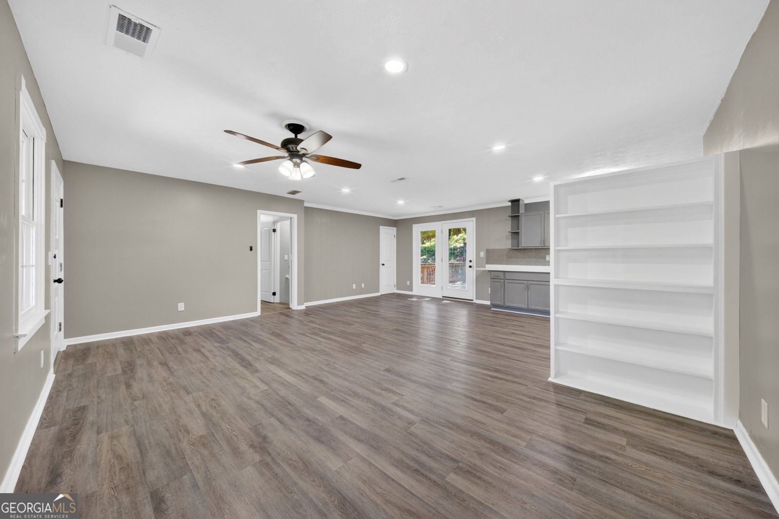 3670 Windy Hill Drive Gainesville - Photo 7