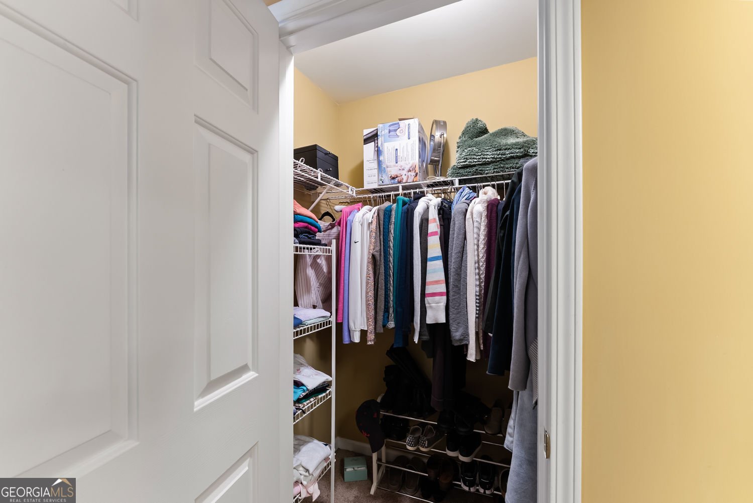 2105 Millgate Lane Buford - Photo 10