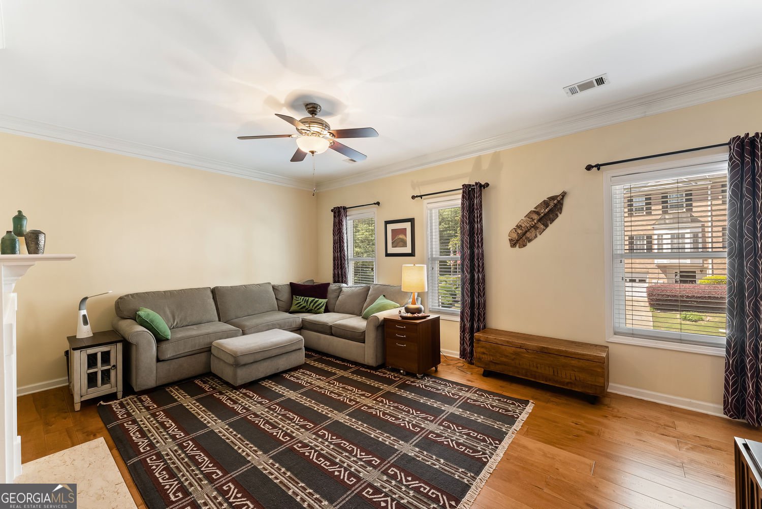 2105 Millgate Lane Buford - Photo 11