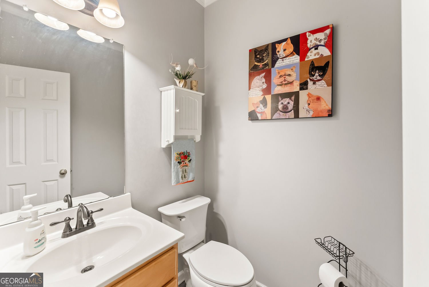 2105 Millgate Lane Buford - Photo 13