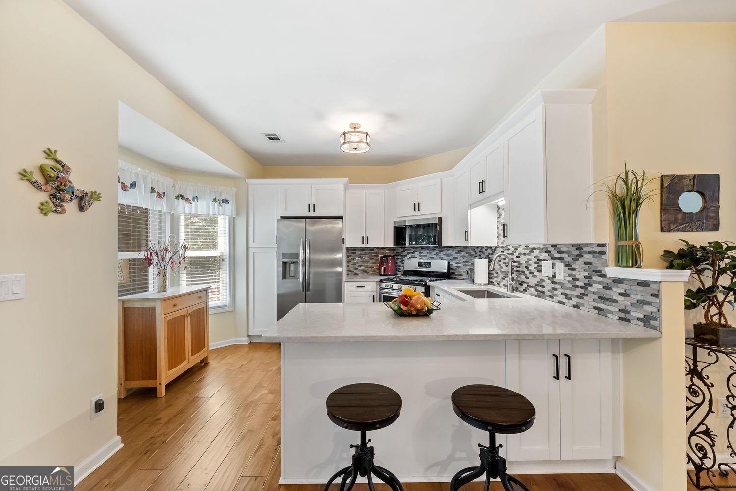 2105 Millgate Lane Buford - Photo 16