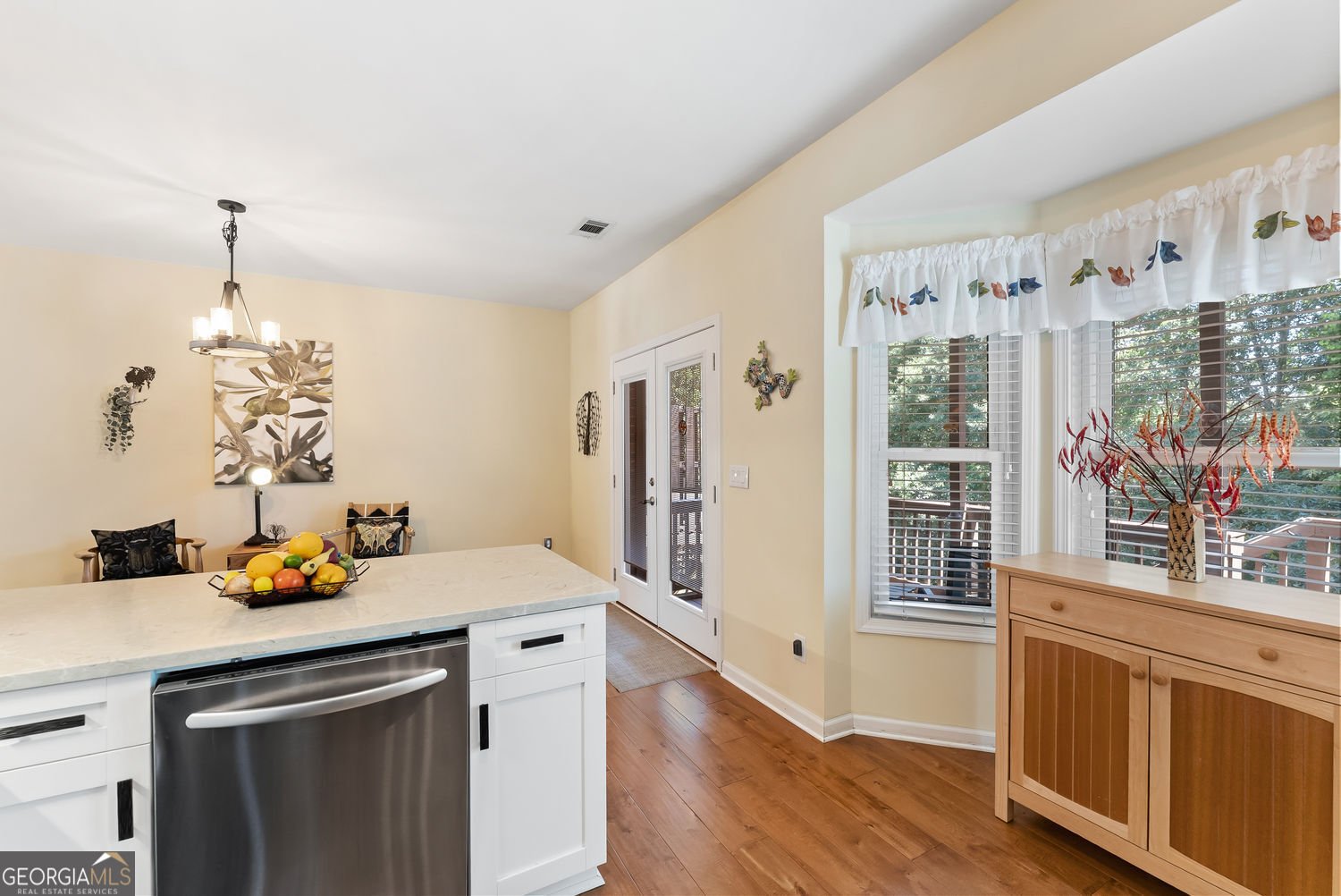 2105 Millgate Lane Buford - Photo 19