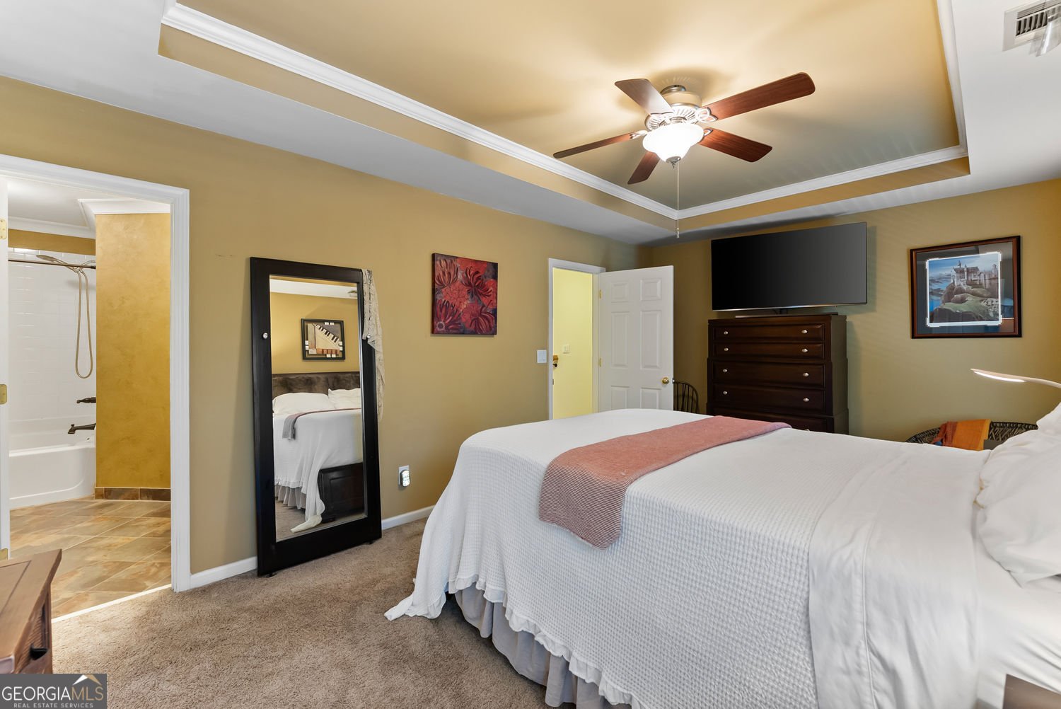 2105 Millgate Lane Buford - Photo 21