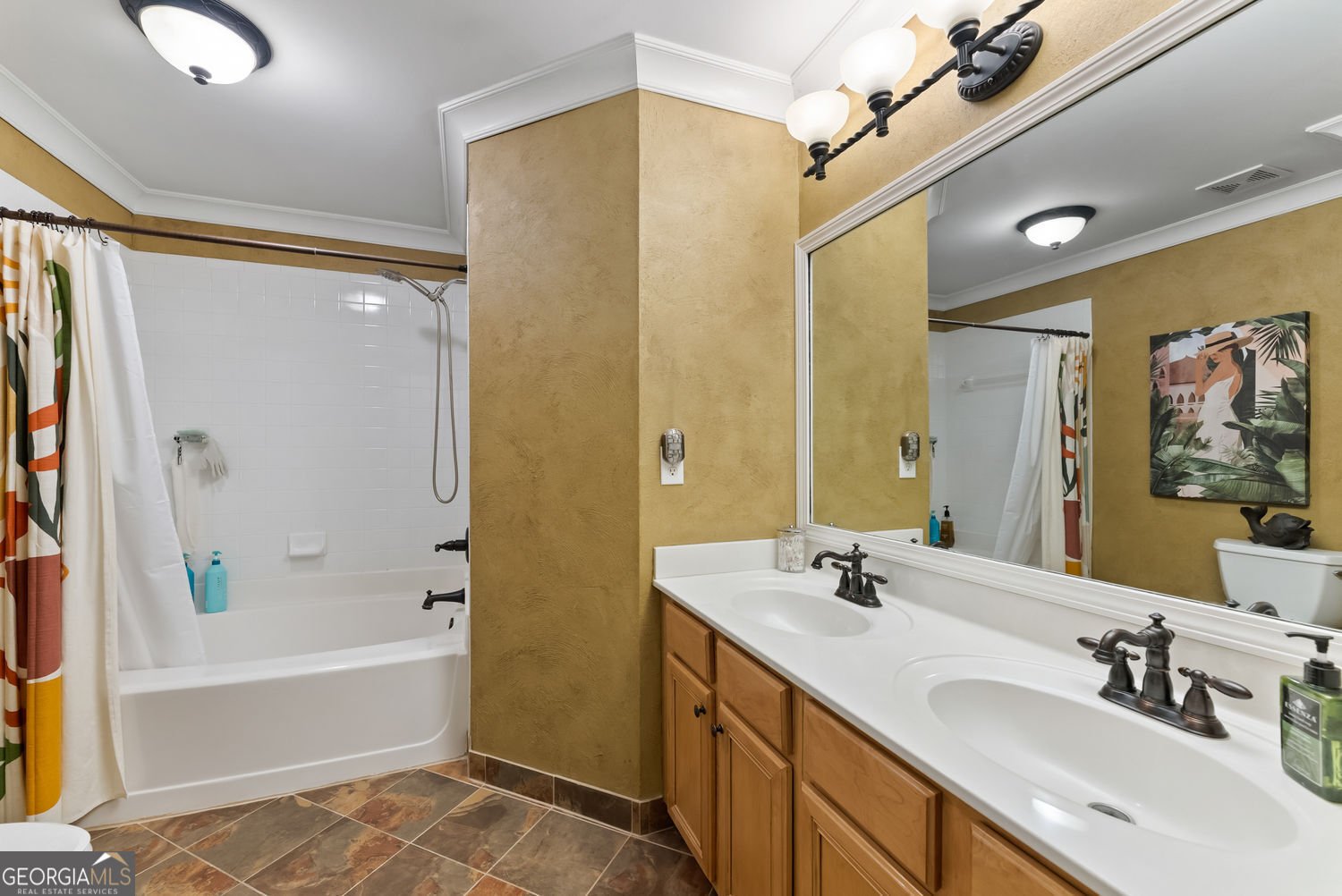2105 Millgate Lane Buford - Photo 22