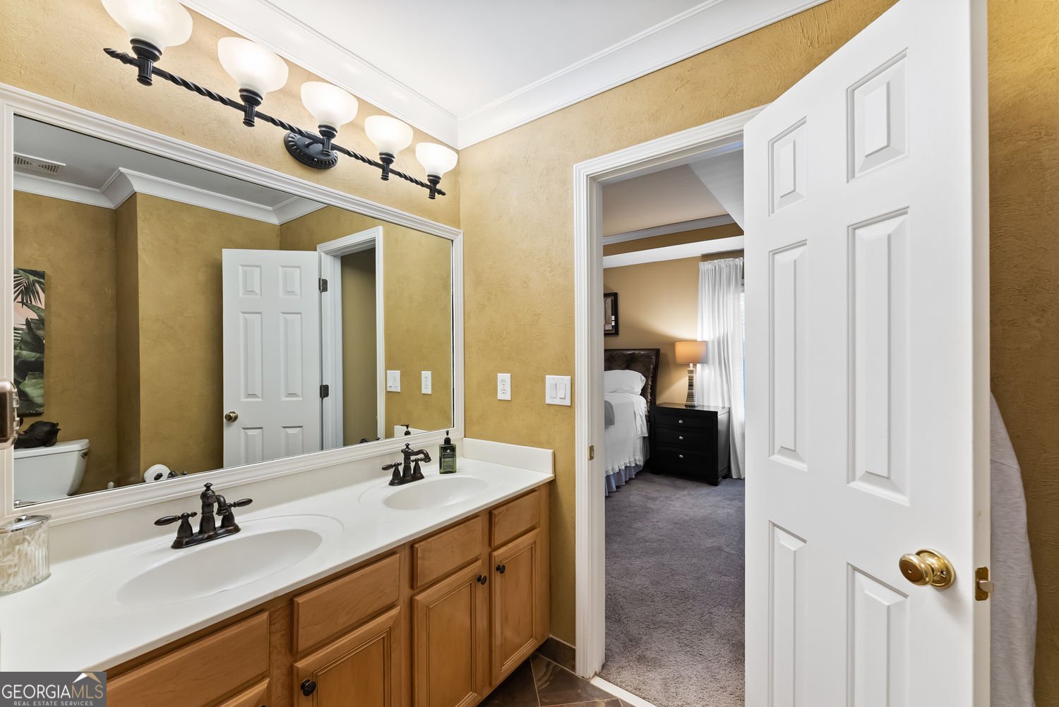 2105 Millgate Lane Buford - Photo 23