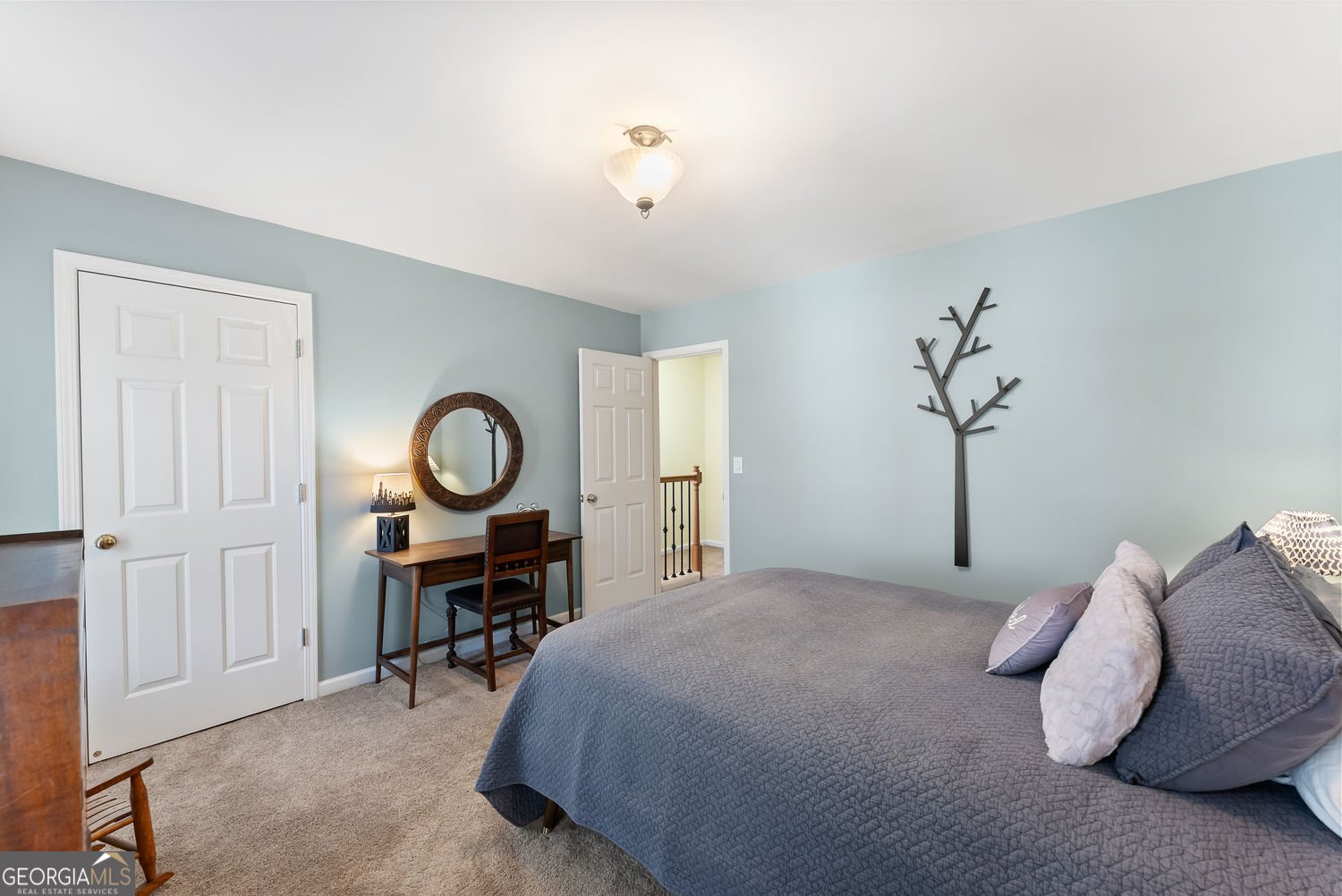 2105 Millgate Lane Buford - Photo 25