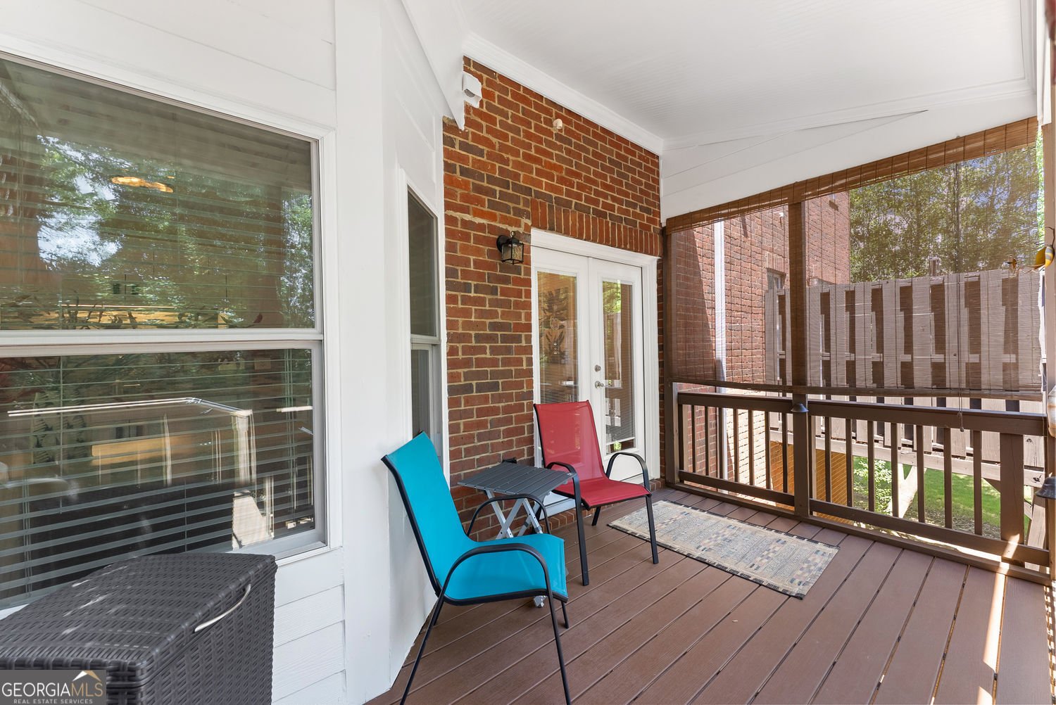 2105 Millgate Lane Buford - Photo 27