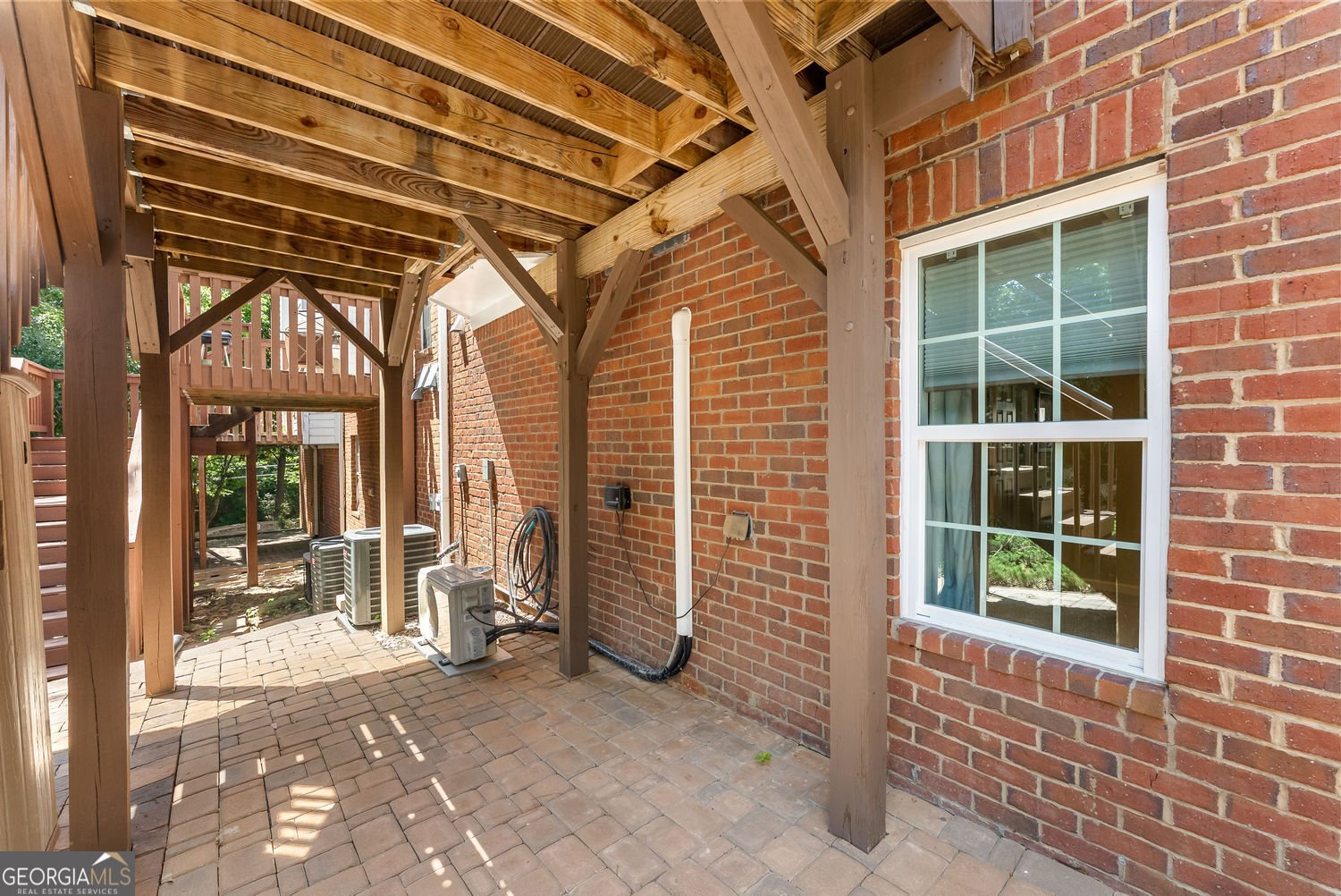 2105 Millgate Lane Buford - Photo 28
