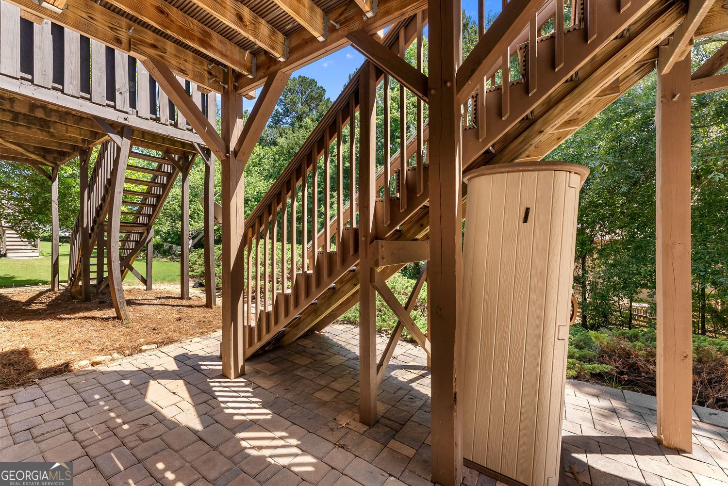 2105 Millgate Lane Buford - Photo 29