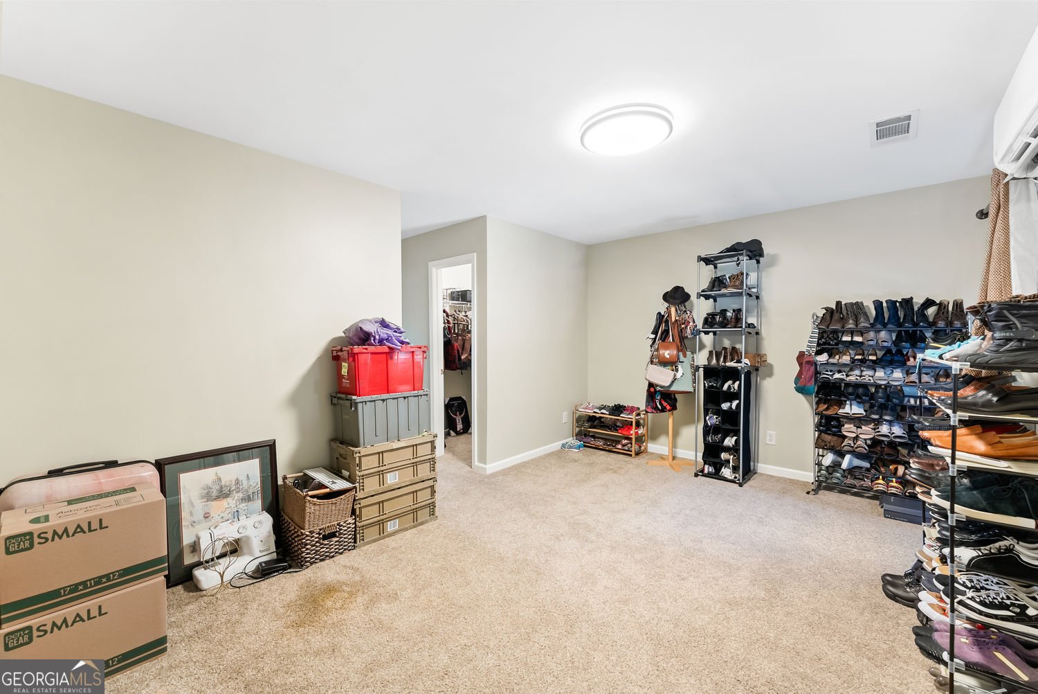 2105 Millgate Lane Buford - Photo 32