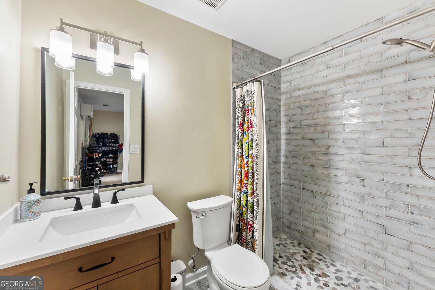 2105 Millgate Lane Buford - Photo 33