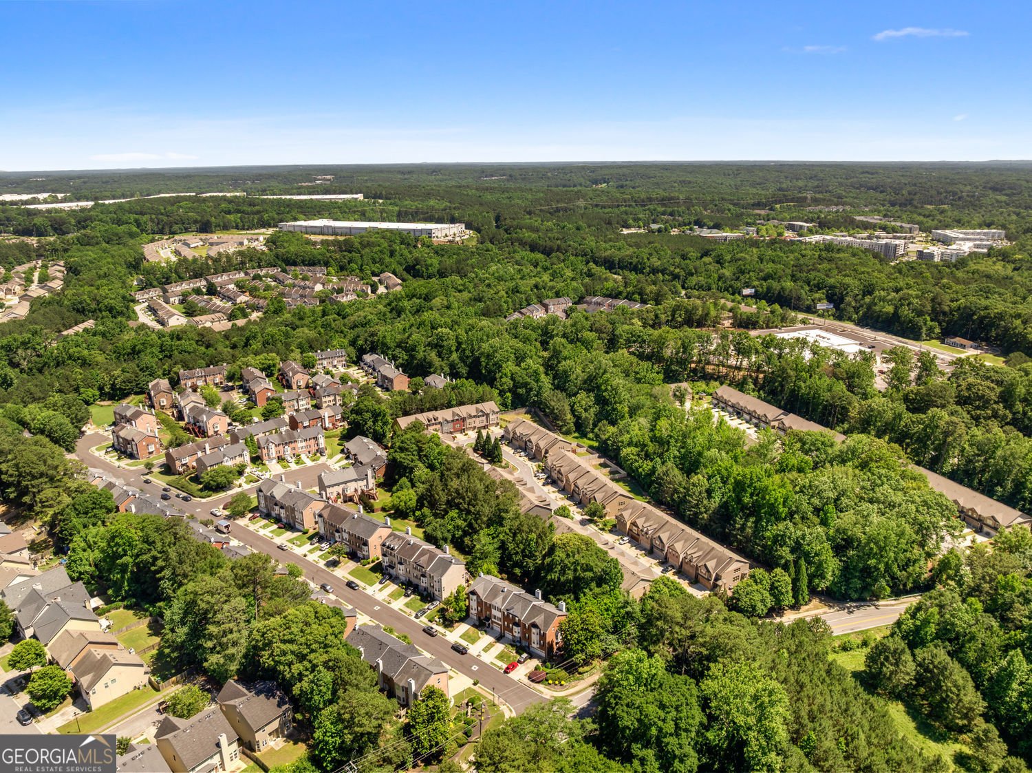 2105 Millgate Lane Buford - Photo 34