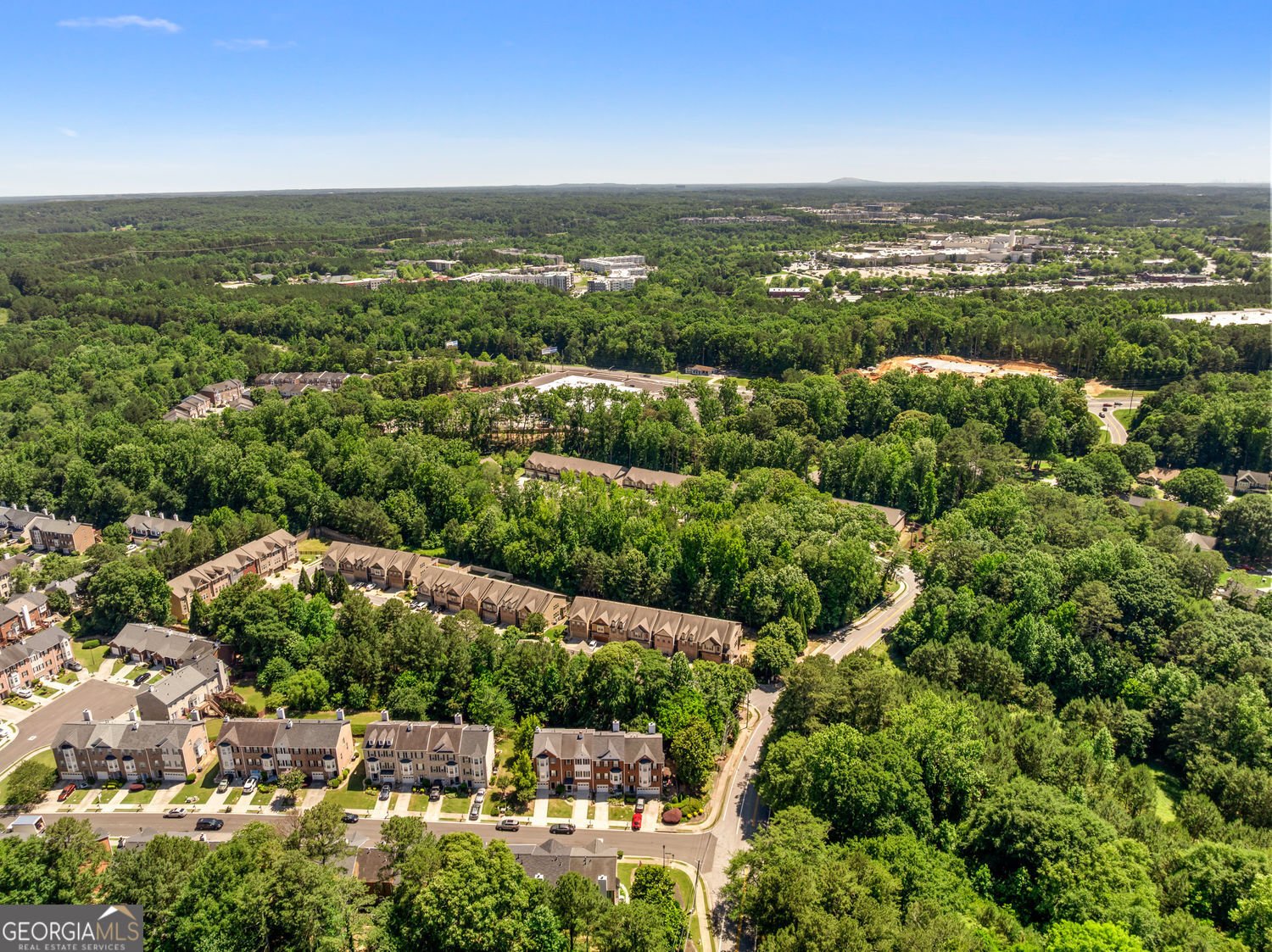 2105 Millgate Lane Buford - Photo 35