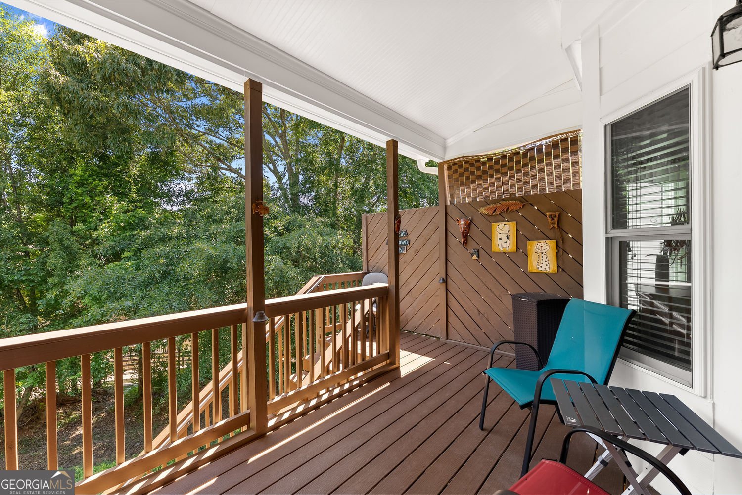 2105 Millgate Lane Buford - Photo 6