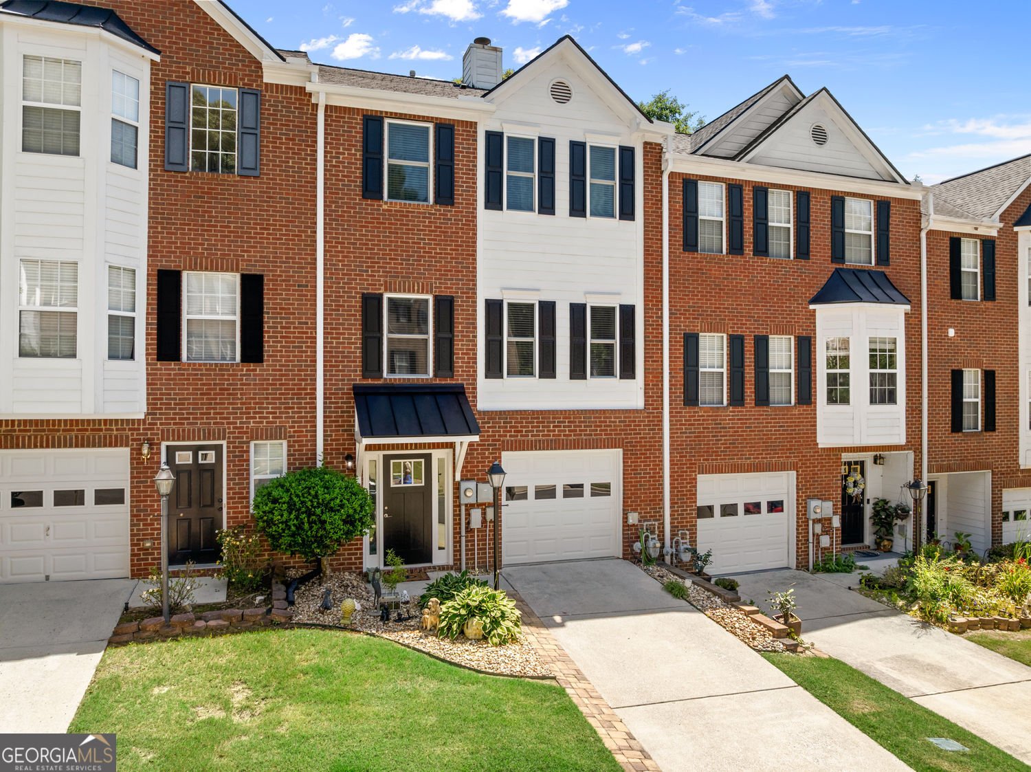 2105 Millgate Lane Buford - Photo 7