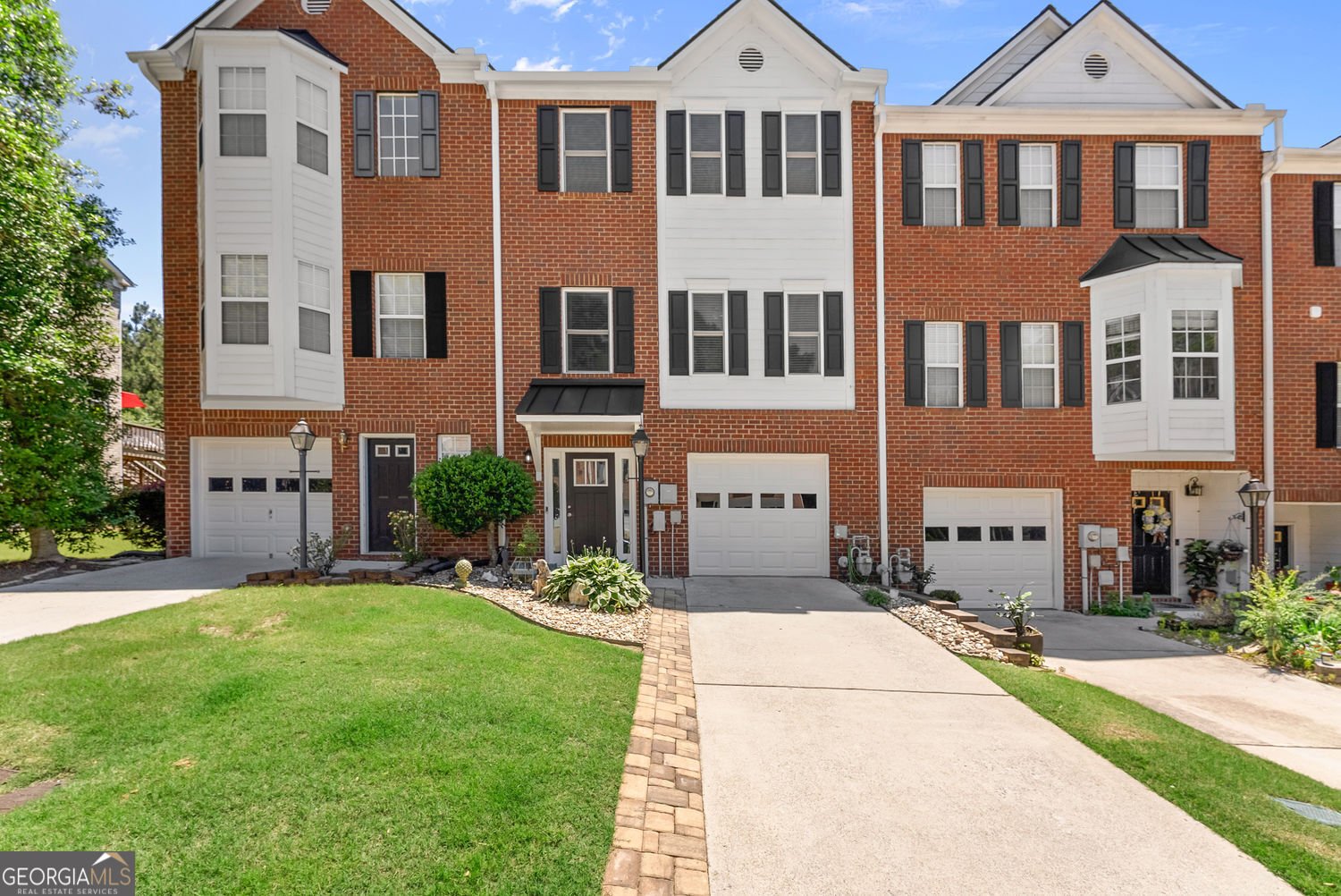2105 Millgate Lane Buford - Photo 8