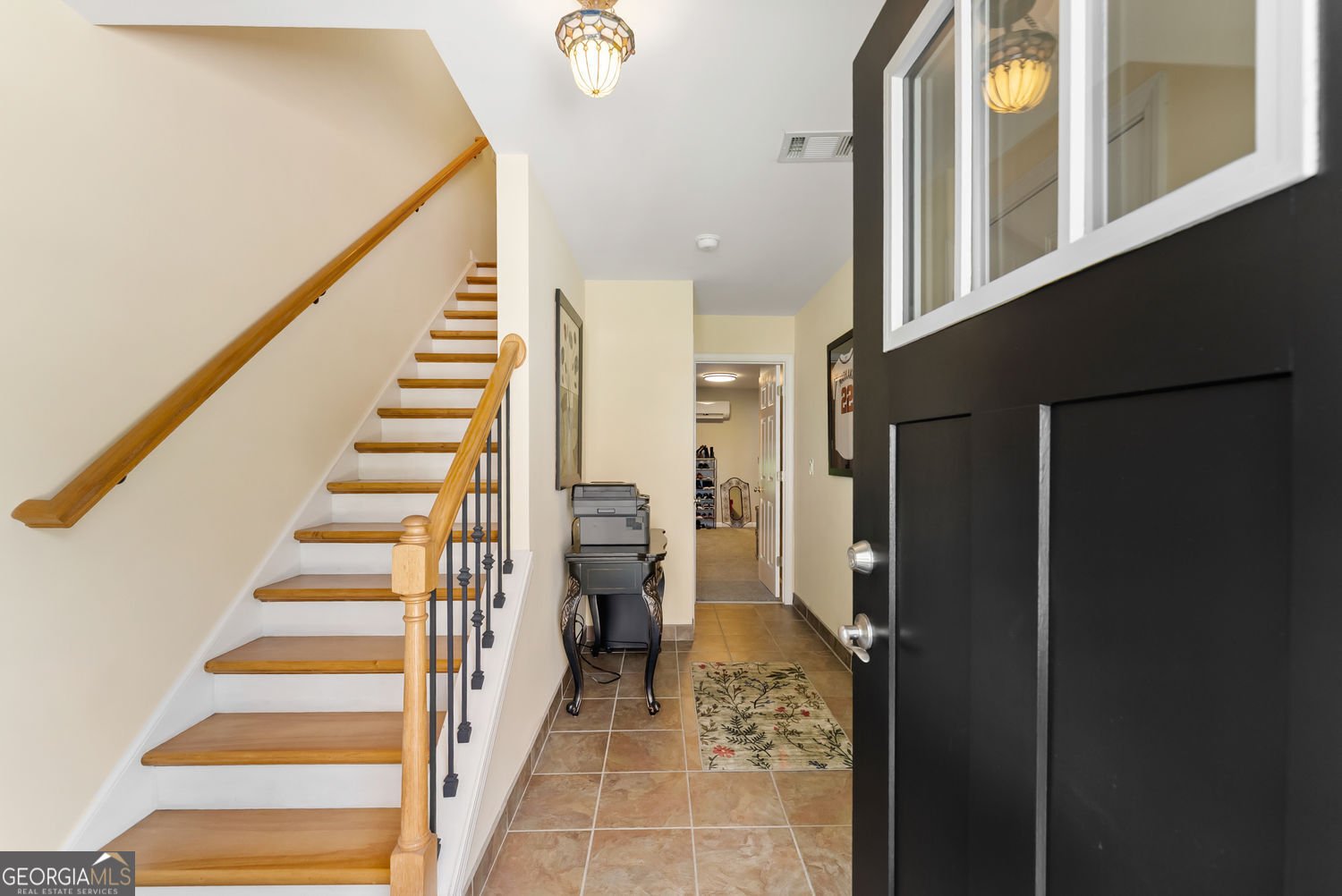 2105 Millgate Lane Buford - Photo 9