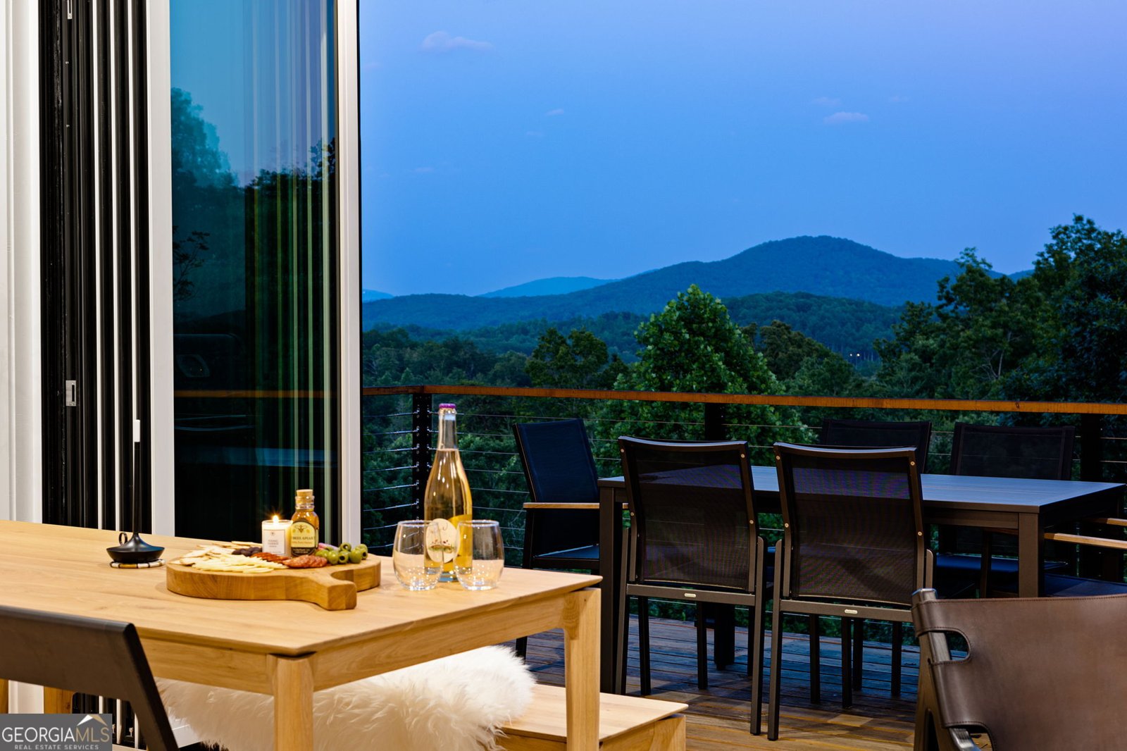 120 Brannon Ridge Young Harris - Photo 15