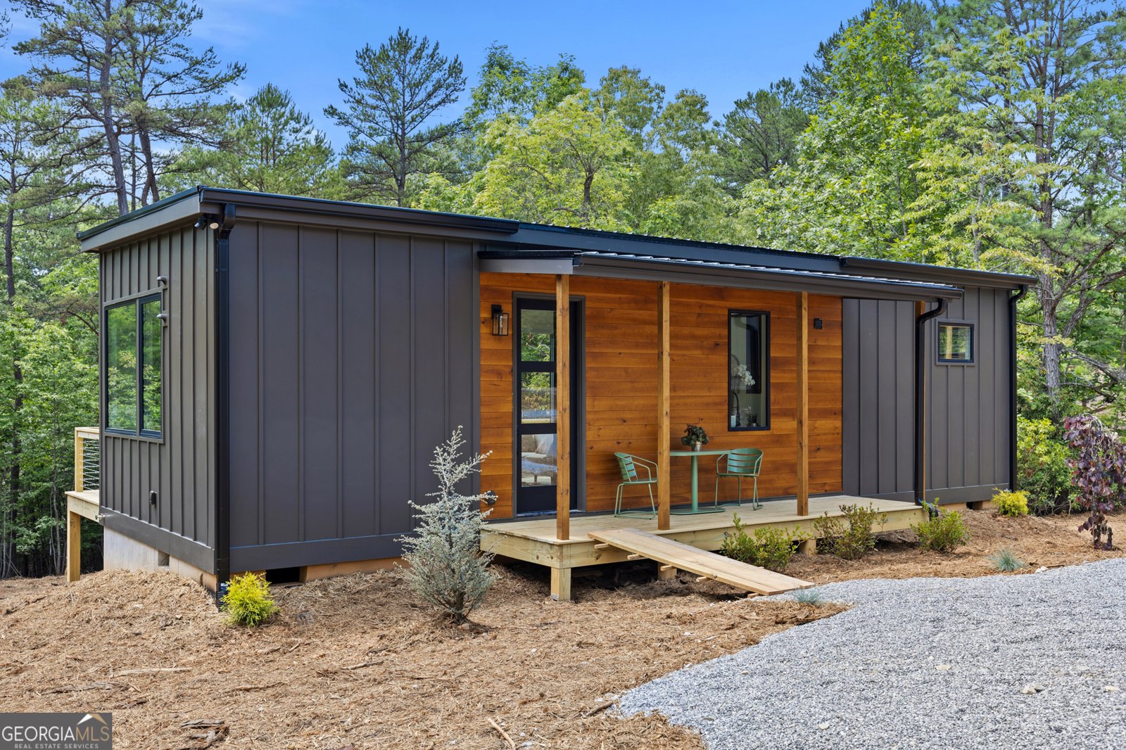 120 Brannon Ridge Young Harris - Photo 20