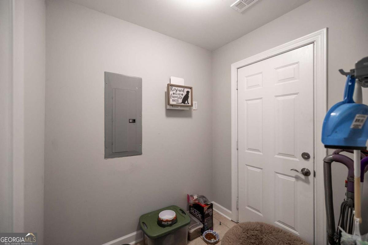 4625 Mount Carmel Church Road Monroe - Photo 16