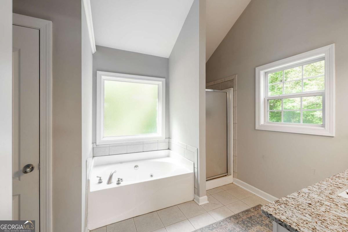 4625 Mount Carmel Church Road Monroe - Photo 22