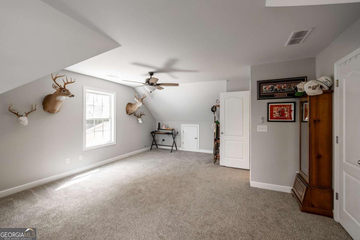 4625 Mount Carmel Church Road Monroe - Photo 28