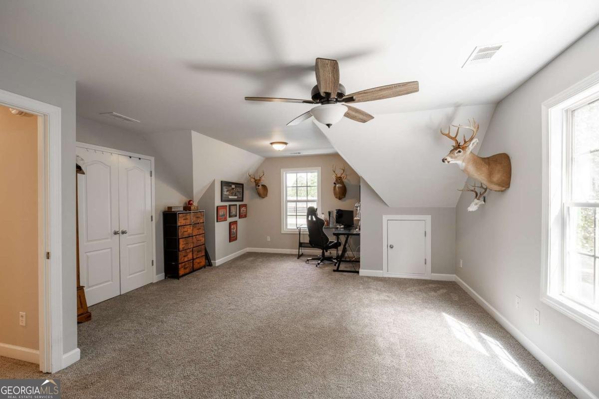 4625 Mount Carmel Church Road Monroe - Photo 29
