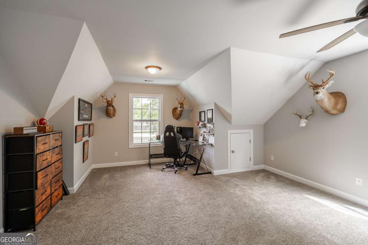 4625 Mount Carmel Church Road Monroe - Photo 30