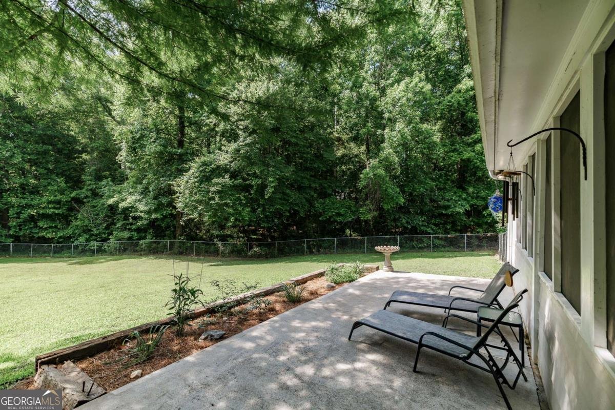 4625 Mount Carmel Church Road Monroe - Photo 39