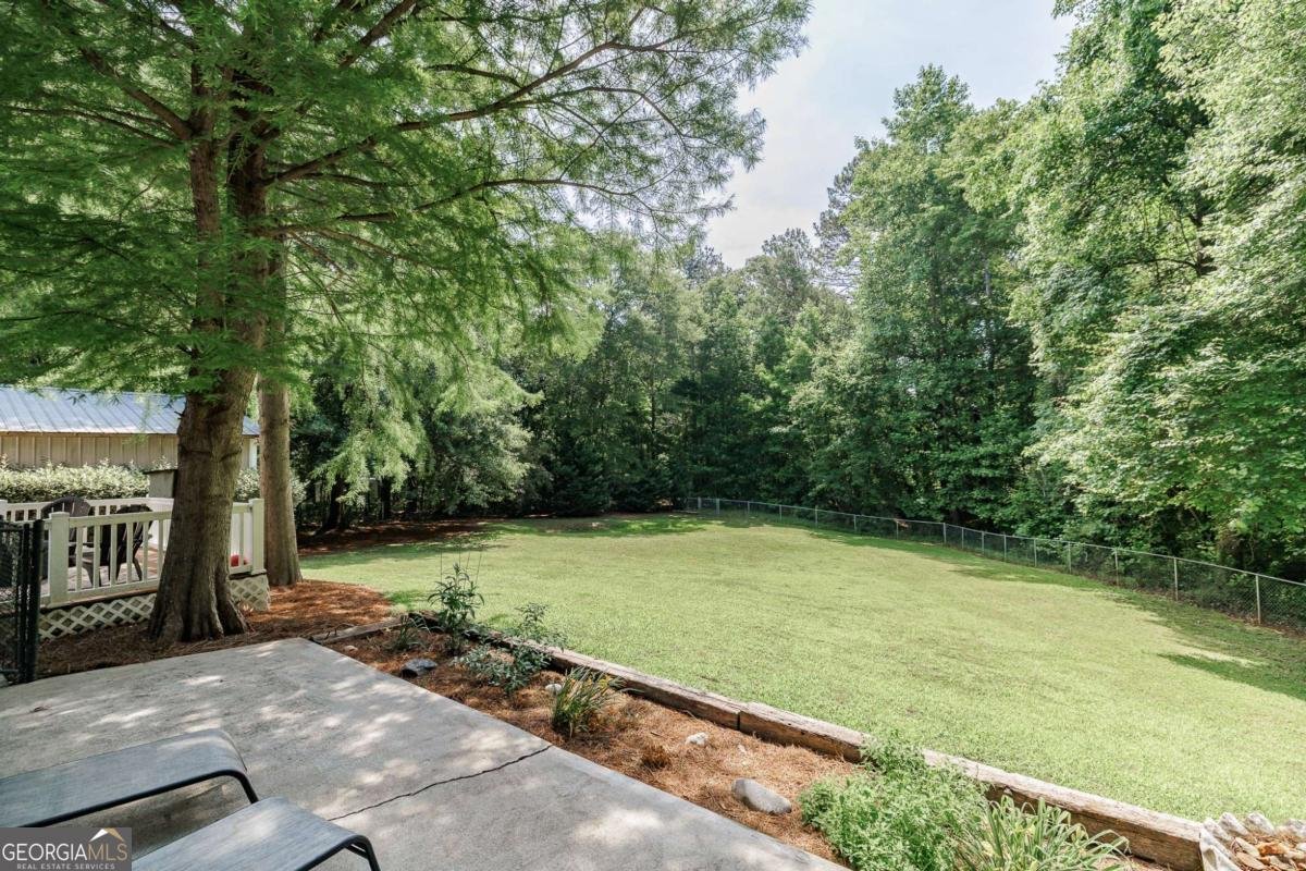 4625 Mount Carmel Church Road Monroe - Photo 40