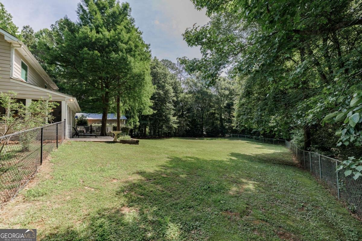 4625 Mount Carmel Church Road Monroe - Photo 41