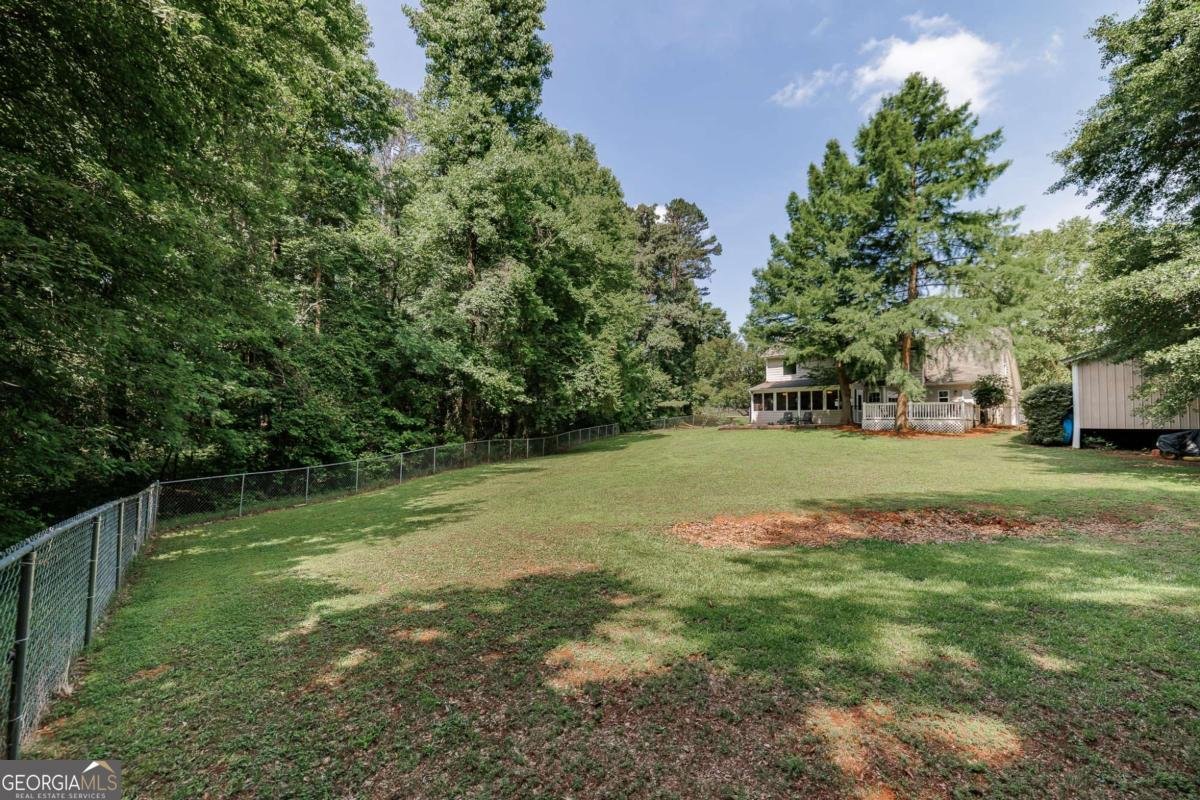 4625 Mount Carmel Church Road Monroe - Photo 42