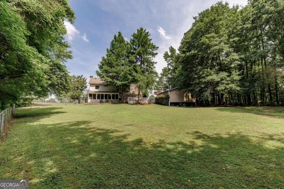 4625 Mount Carmel Church Road Monroe - Photo 43