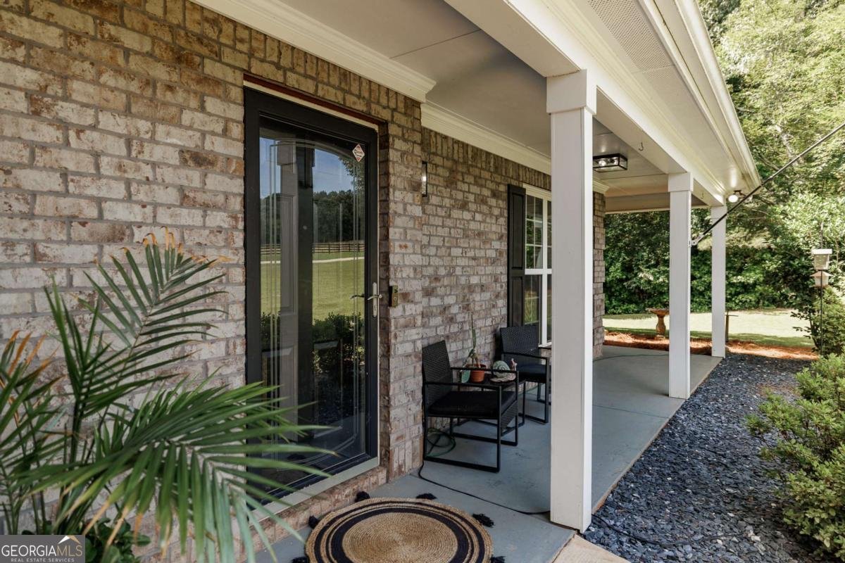 4625 Mount Carmel Church Road Monroe - Photo 48