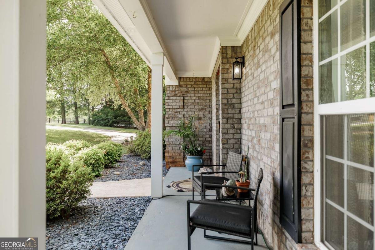 4625 Mount Carmel Church Road Monroe - Photo 49