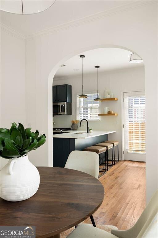 137 Richmond Street Atlanta - Photo 10