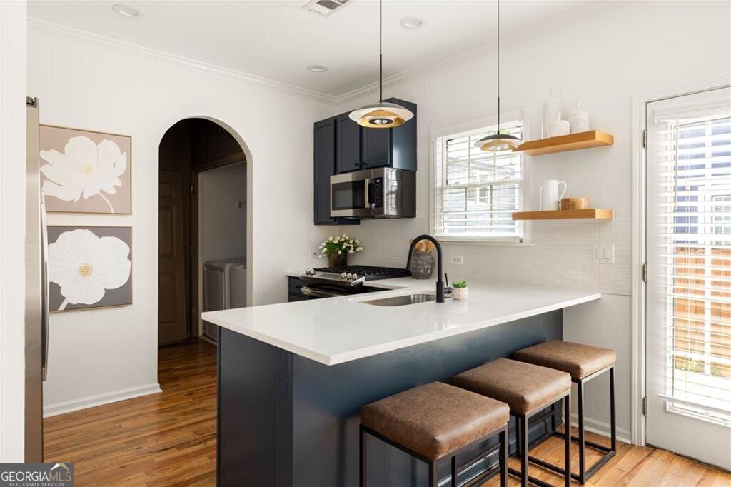137 Richmond Street Atlanta - Photo 11