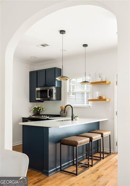 137 Richmond Street Atlanta - Photo 12