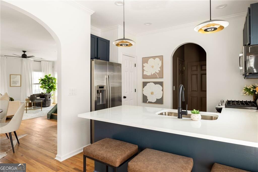 137 Richmond Street Atlanta - Photo 13