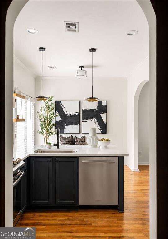 137 Richmond Street Atlanta - Photo 14