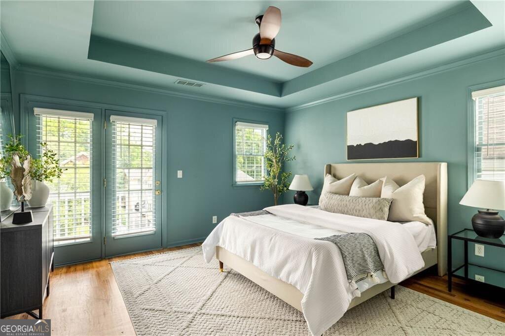 137 Richmond Street Atlanta - Photo 15