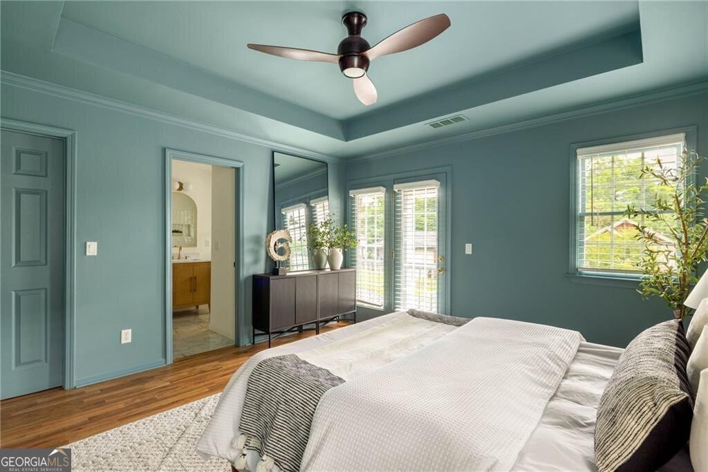 137 Richmond Street Atlanta - Photo 16