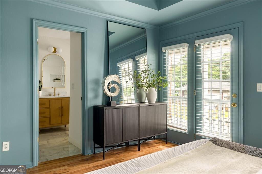 137 Richmond Street Atlanta - Photo 17