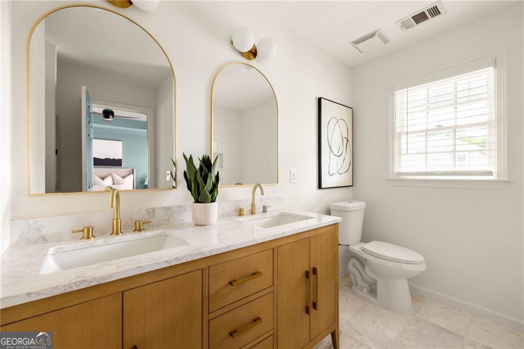 137 Richmond Street Atlanta - Photo 18