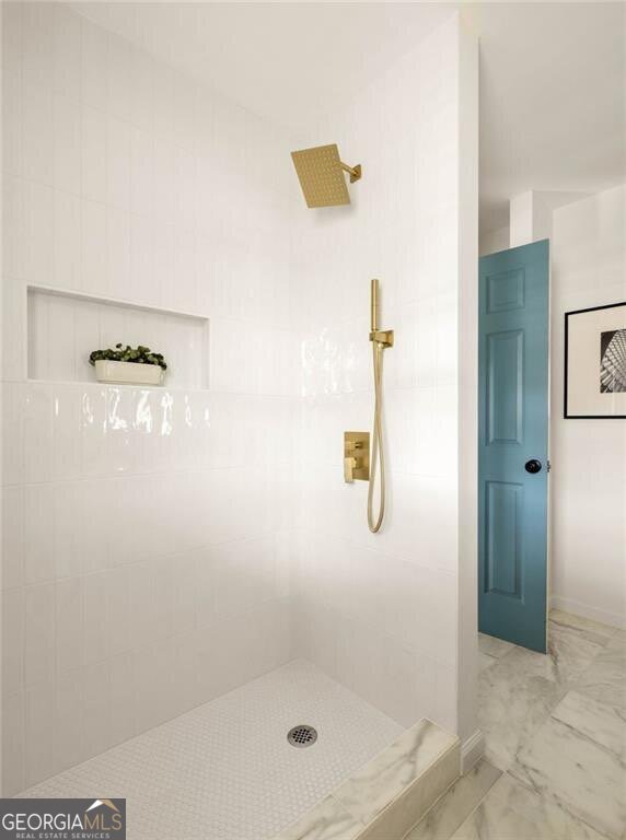 137 Richmond Street Atlanta - Photo 20