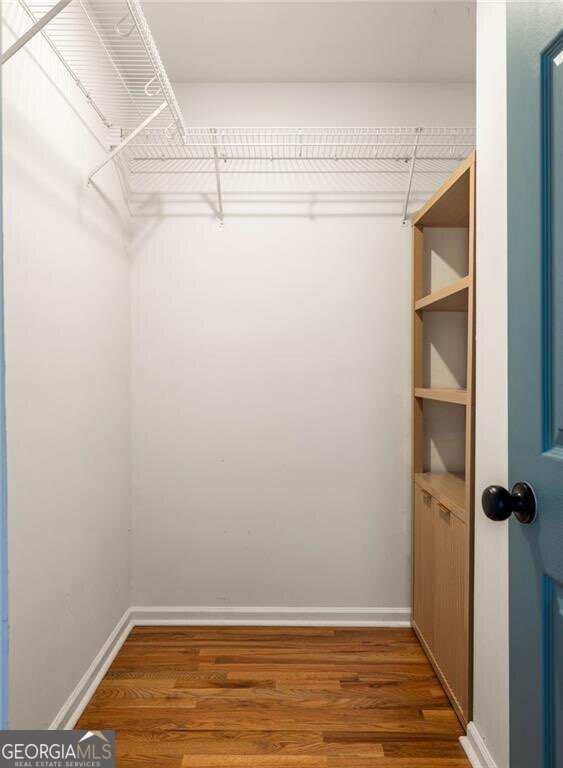 137 Richmond Street Atlanta - Photo 22