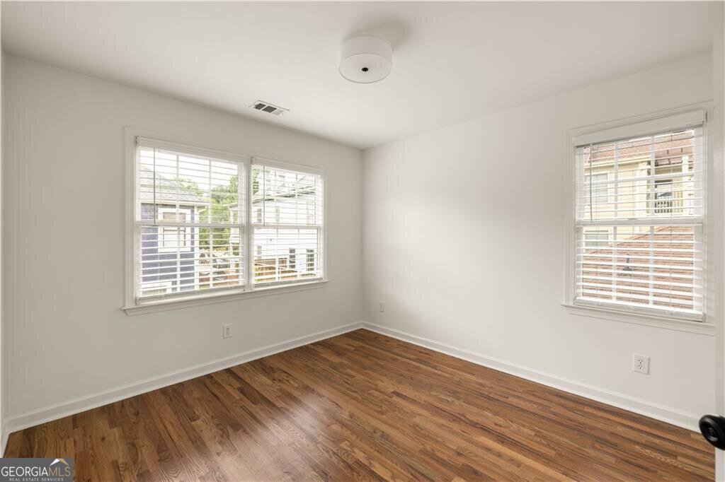 137 Richmond Street Atlanta - Photo 23