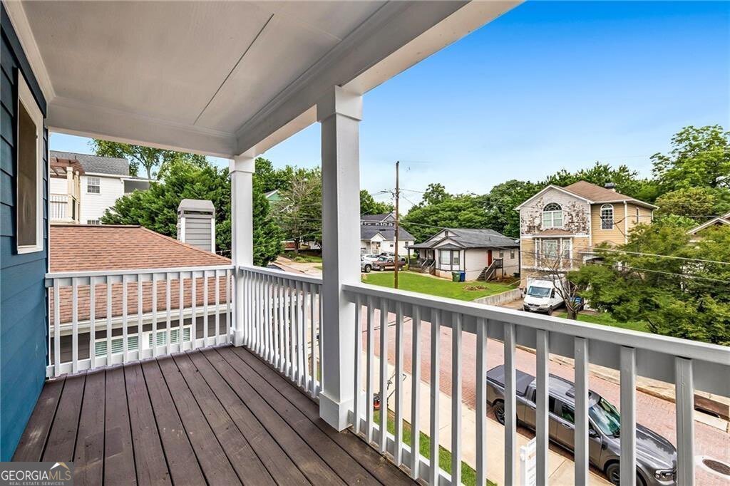 137 Richmond Street Atlanta - Photo 24