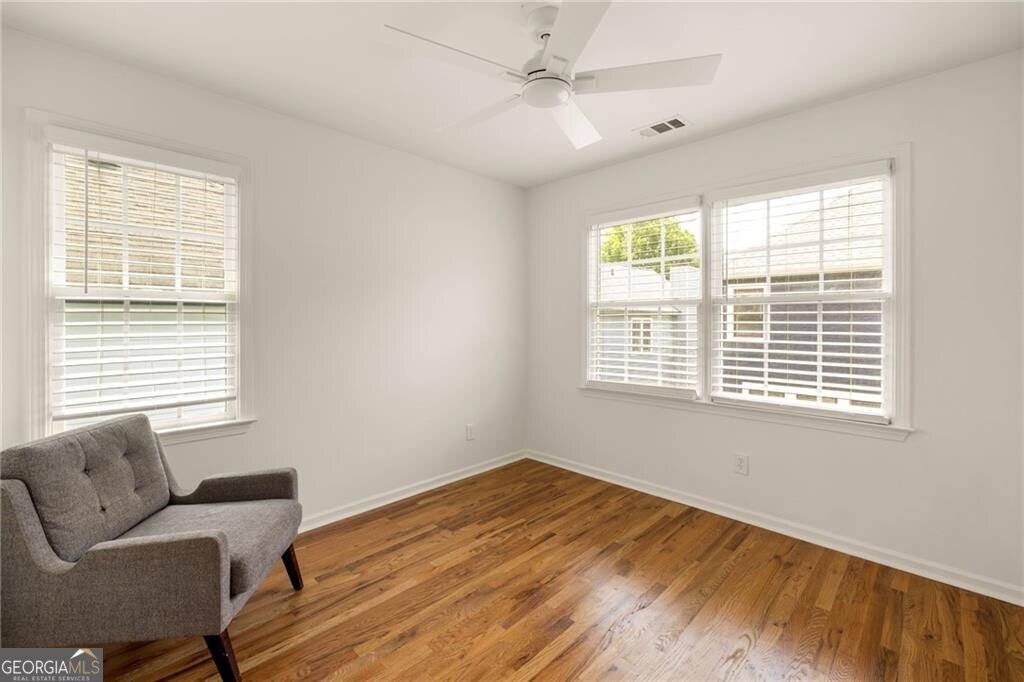 137 Richmond Street Atlanta - Photo 25